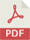APPLICATION-FOR-FREE-PATENT-1.pdf
