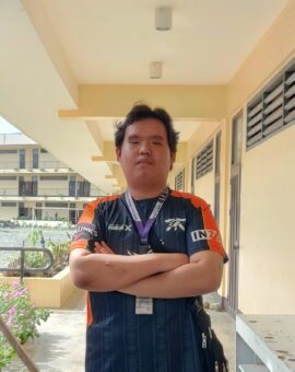 Gino Posesano Gino Posesano